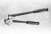 Ручной трубогиб для нержавеющих труб Ridgid 405