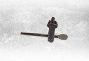 Ключ зажимного патрона Ridgid HC-450