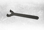 Ключ снятия головки фаскоснимателя Ridgid B-500