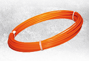 Основной кабель Standard 99 м (в сборе)