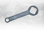 Накидной ключ для Ridgid 918-I