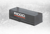 Ящик инструментальный Ridgid