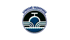 МУП БРЯНСКИЙ ГОРОДСКОЙ ВОДОКАНАЛ