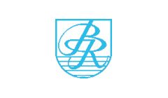 МУП ВОДОКАНАЛ