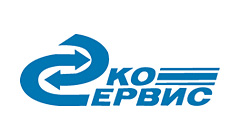 ООО ЭКОСЕРВИС