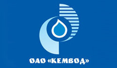 ООО КЕМВОД