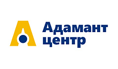 ООО АДАМАНТ-ЦЕНТР