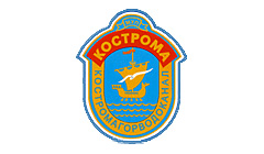 МУП КОСТРОМАГОРВОДОКАНАЛ