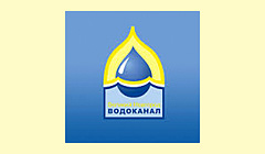 МУП НОВГОРОДСКИЙ ВОДОКАНАЛ