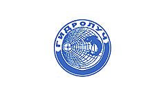 ООО ГИДРОЛУЧ