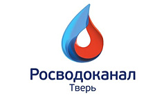 ООО ТВЕРЬ ВОДОКАНАЛ