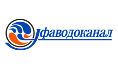 МУП УФАВОДОКАНАЛ