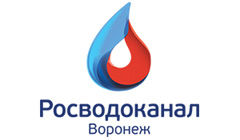 ООО РВК ВОРОНЕЖ